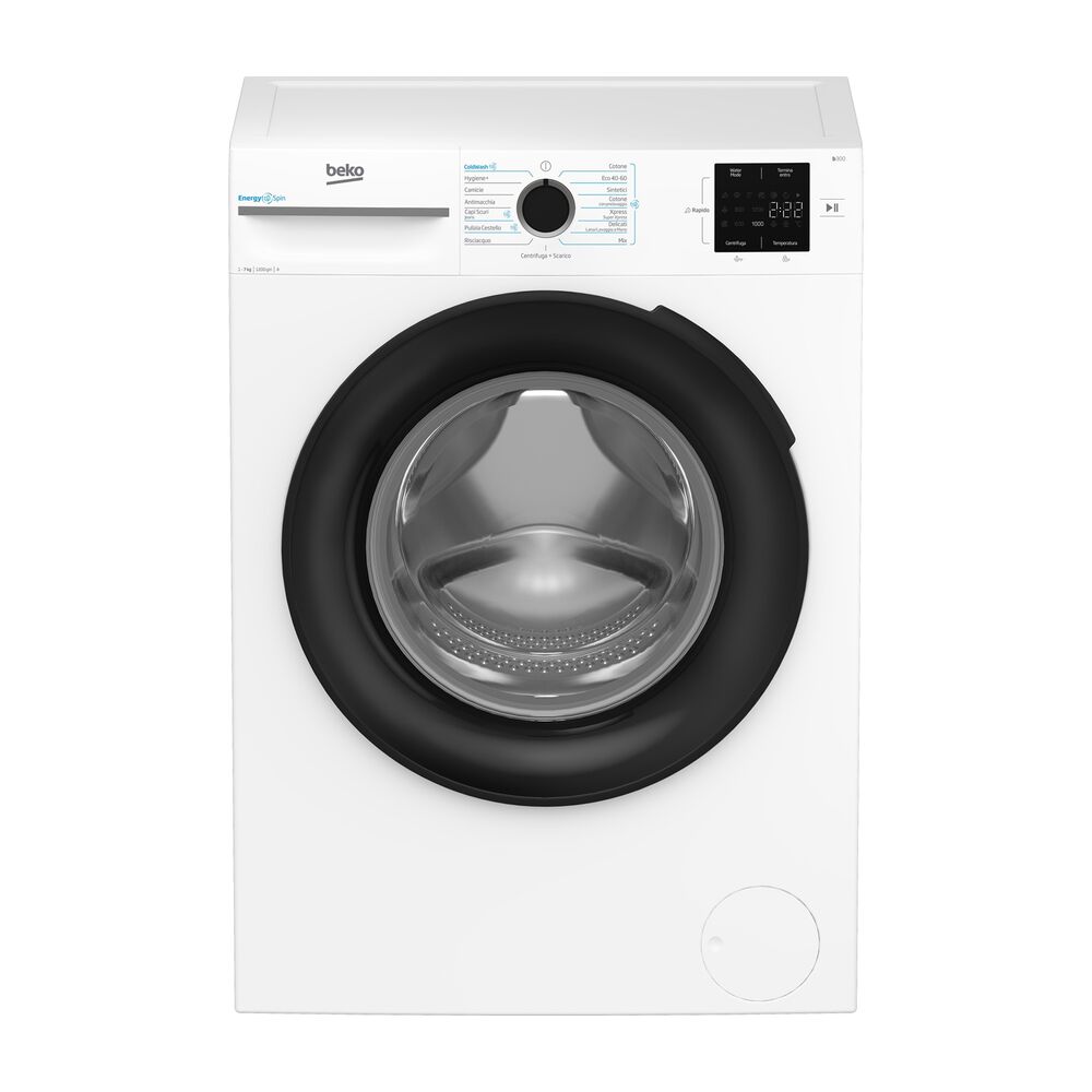 BMSMW7126EB, image number 0