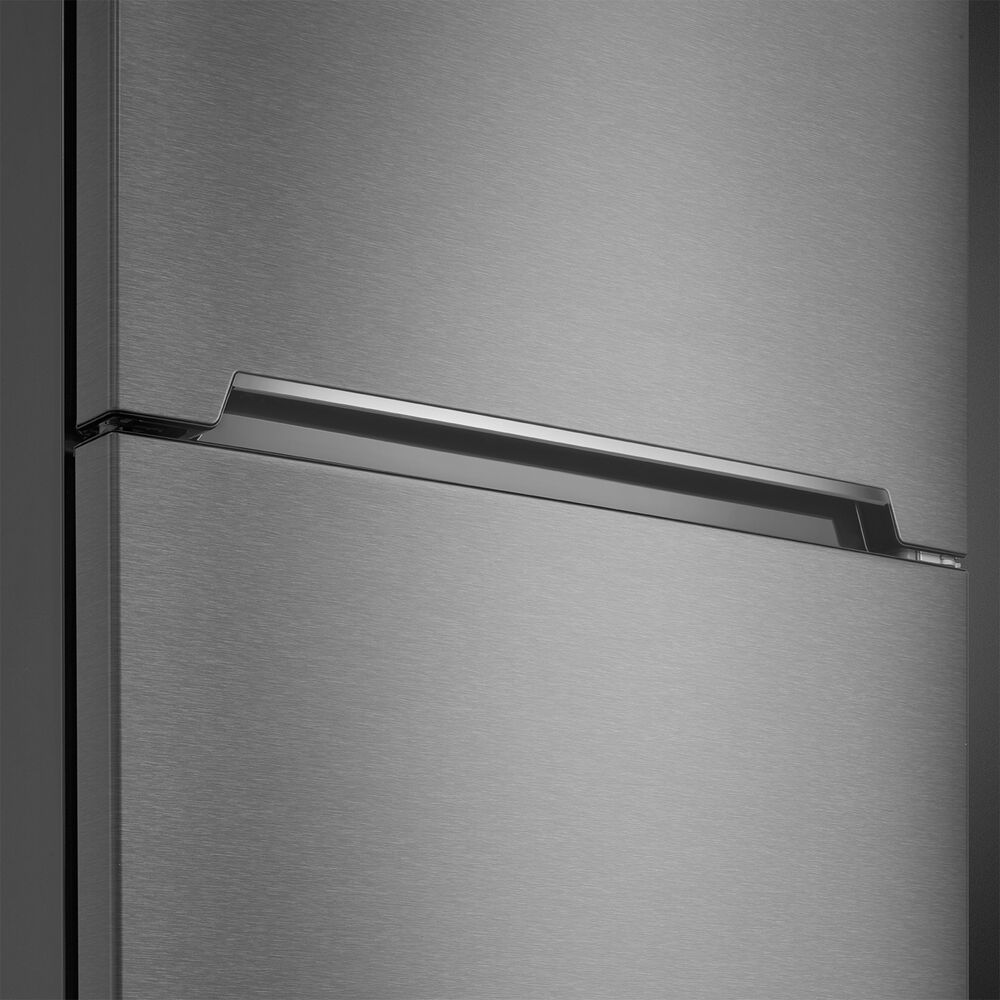 FC48XNE, image number 7