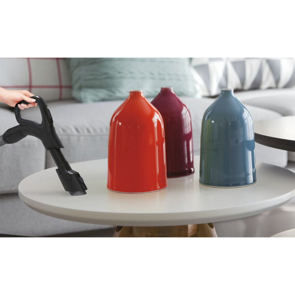 HP720PET 011, image number 18