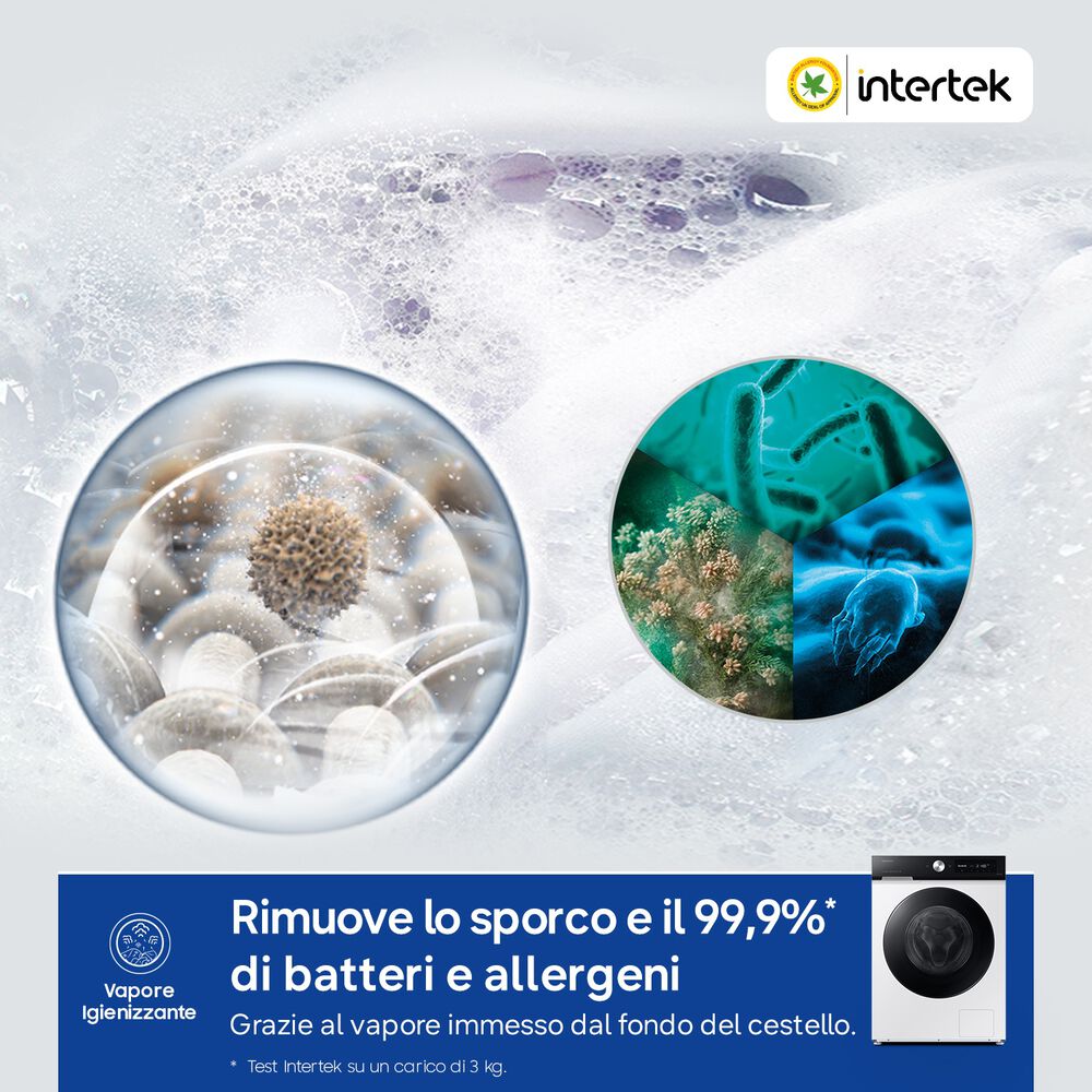 WW90DB7U94GEU3, image number 14