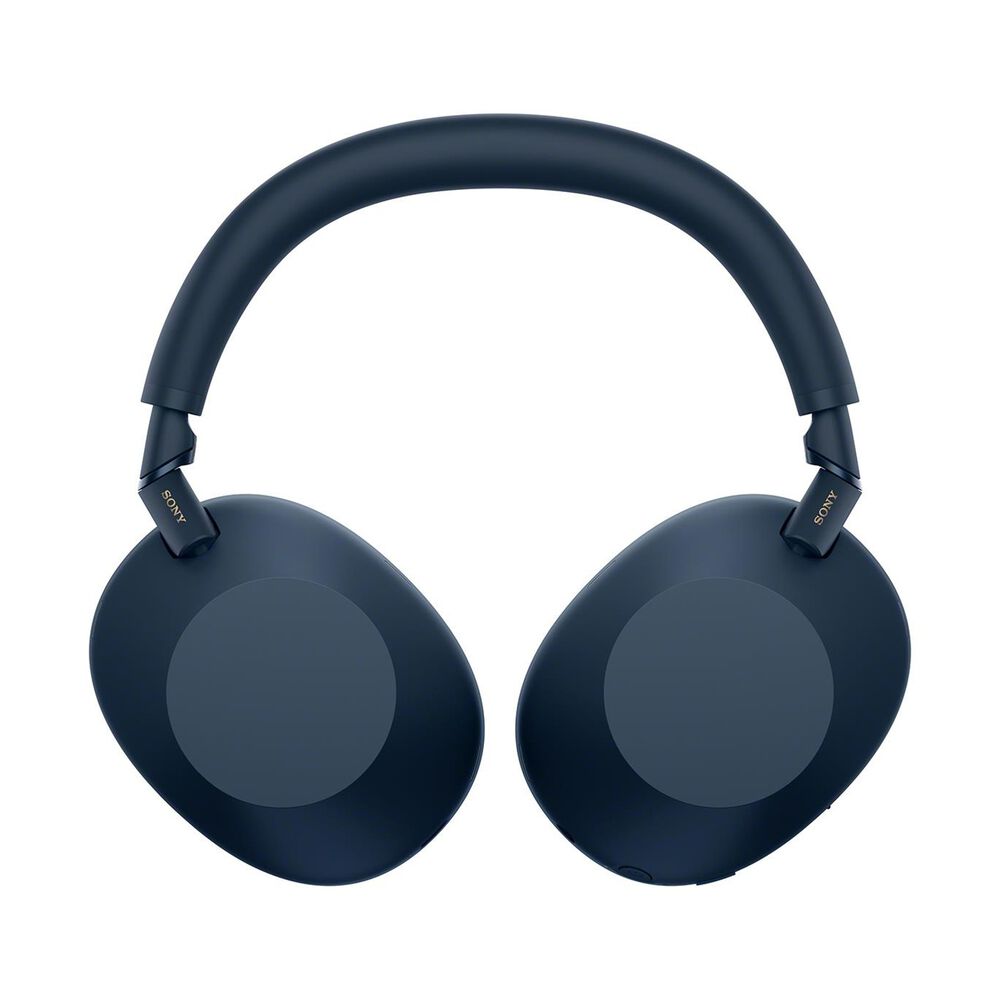 WH-1000XM6, image number 7