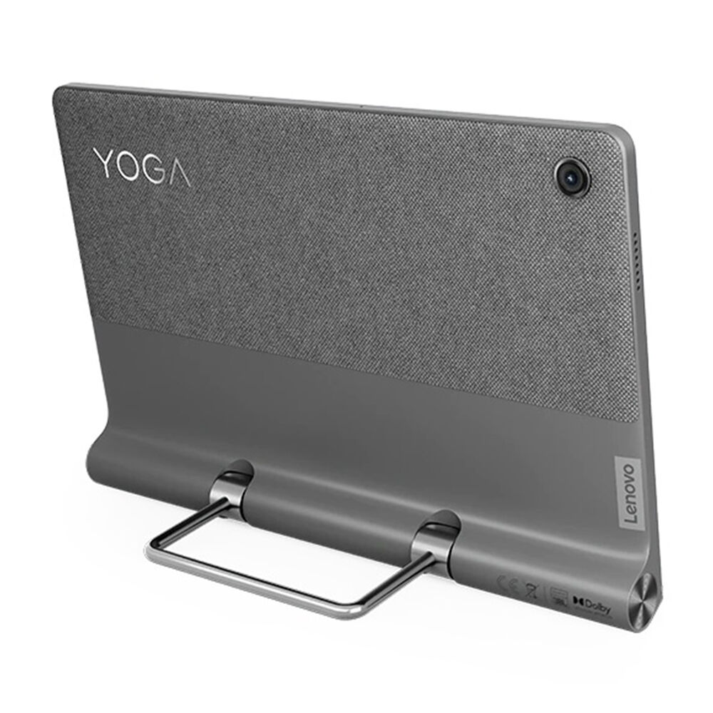  Tablet LENOVO Yoga 11, 256 GB, 4G (LTE), 11 pollici, image number 3