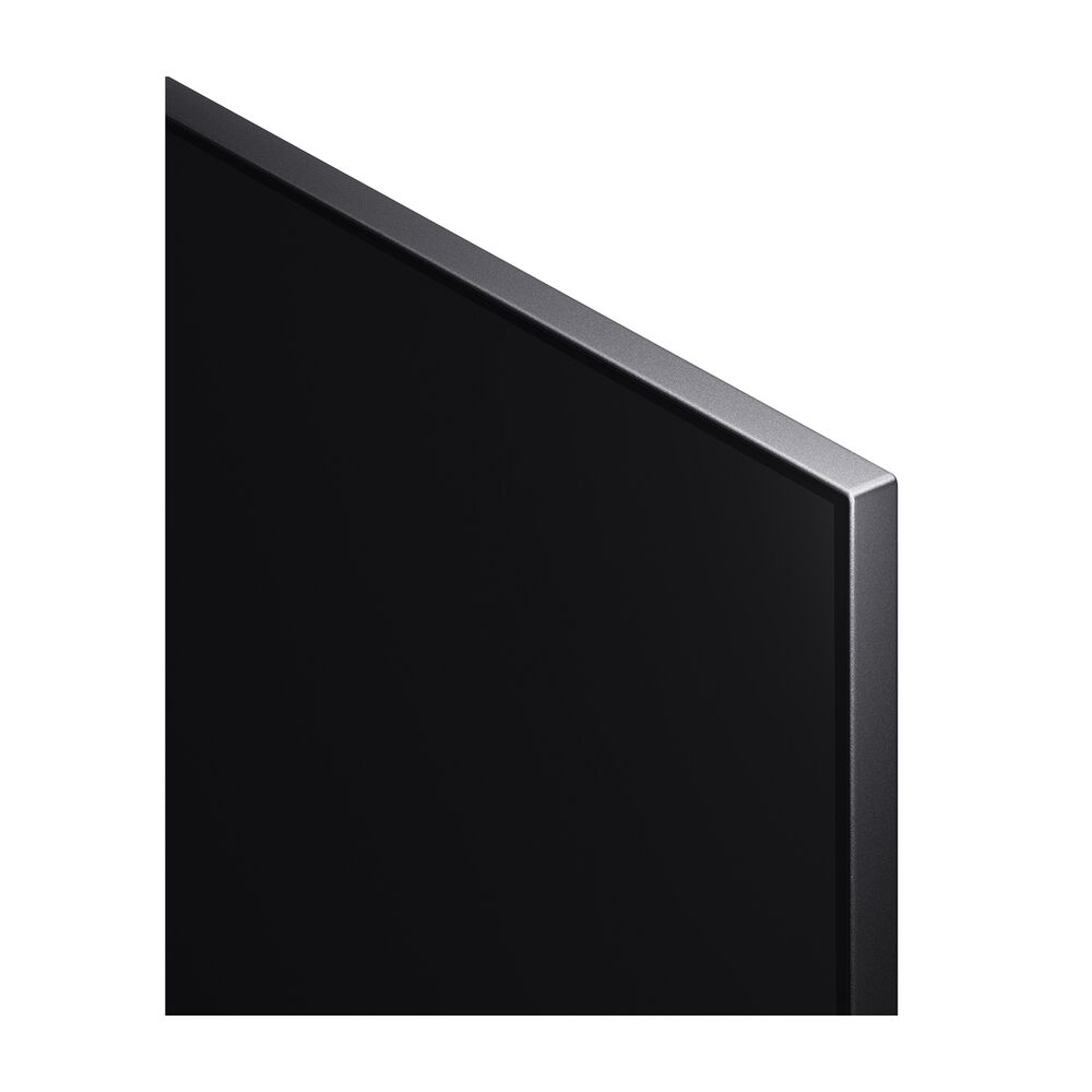 TV S Mini LED 55, image number 11