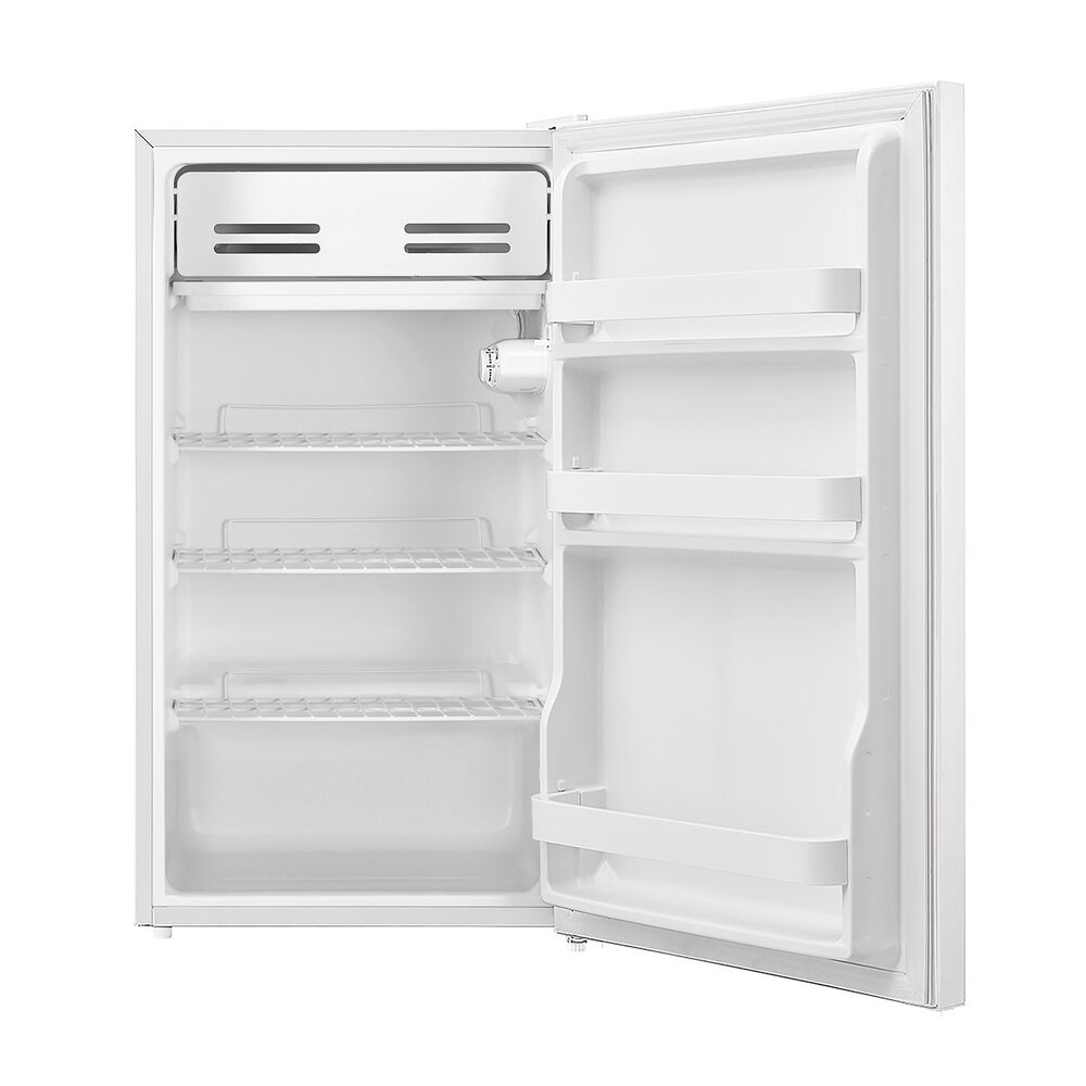 RCD132WH2, image number 1
