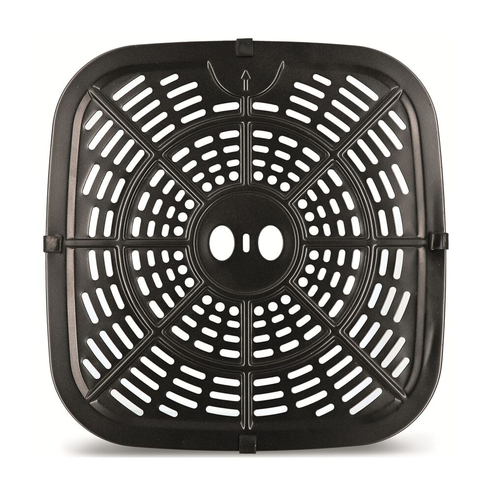 10 L,2300W, image number 3