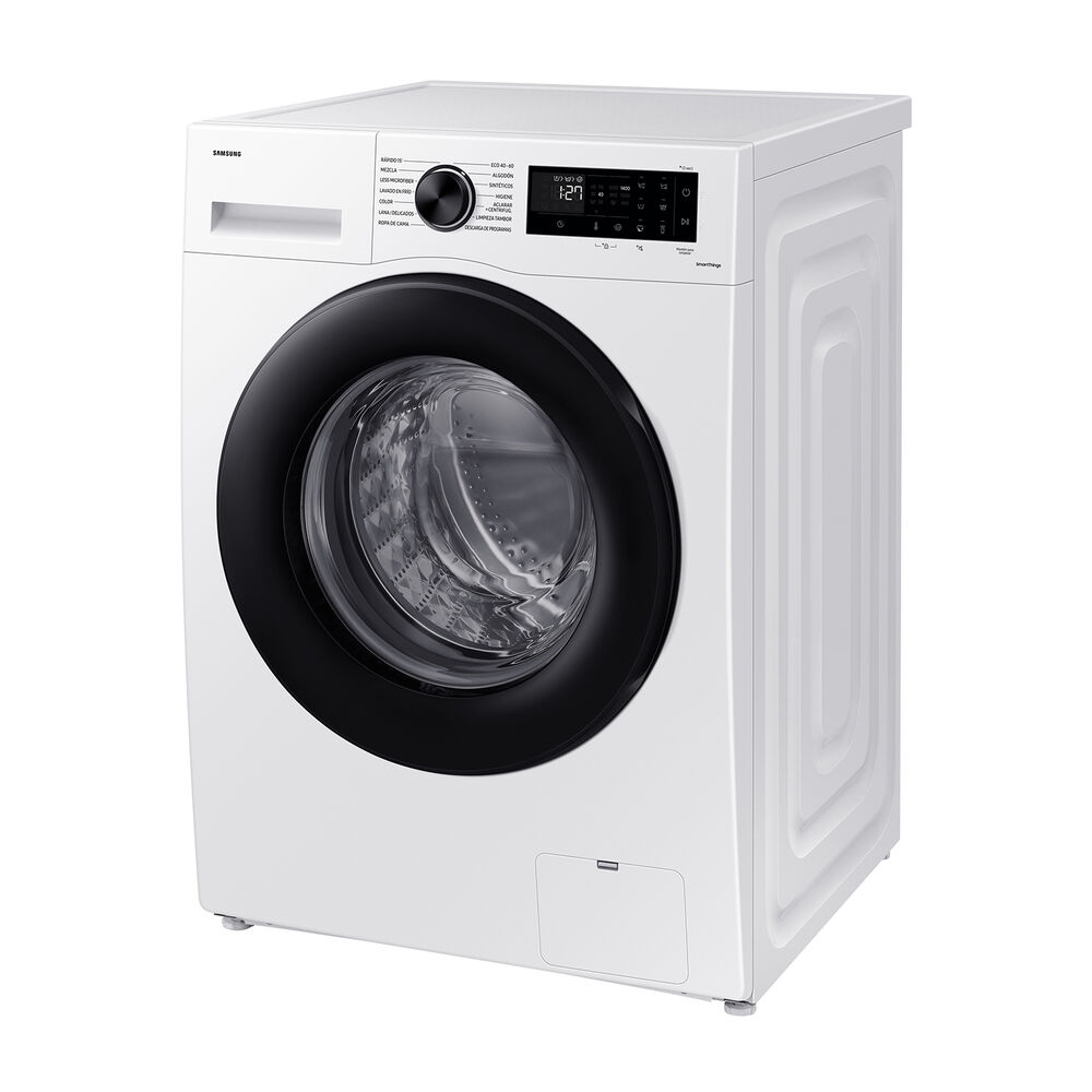 WW80CGC04DAEET, image number 18