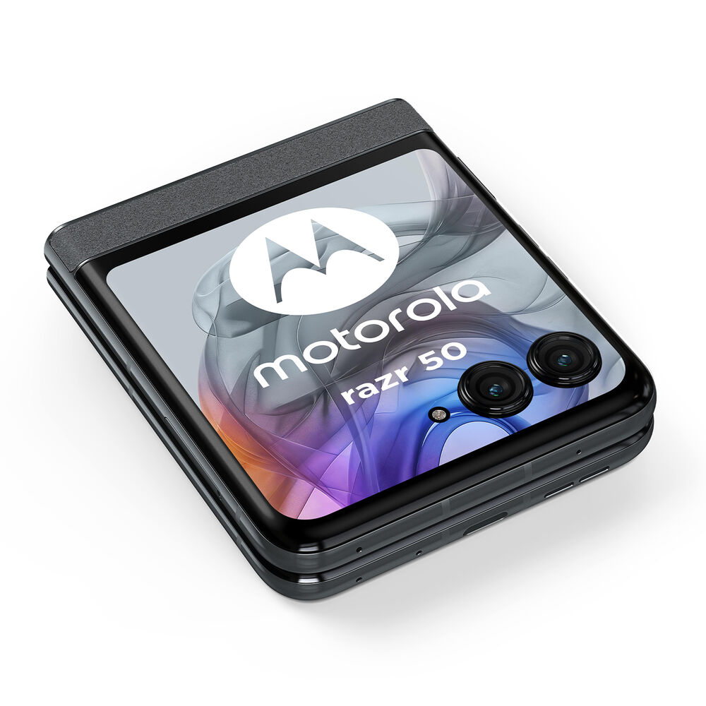 RAZR 50 8+256, image number 6