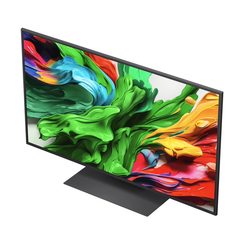 QNED evo AI  50QNED87A6D, image number 13