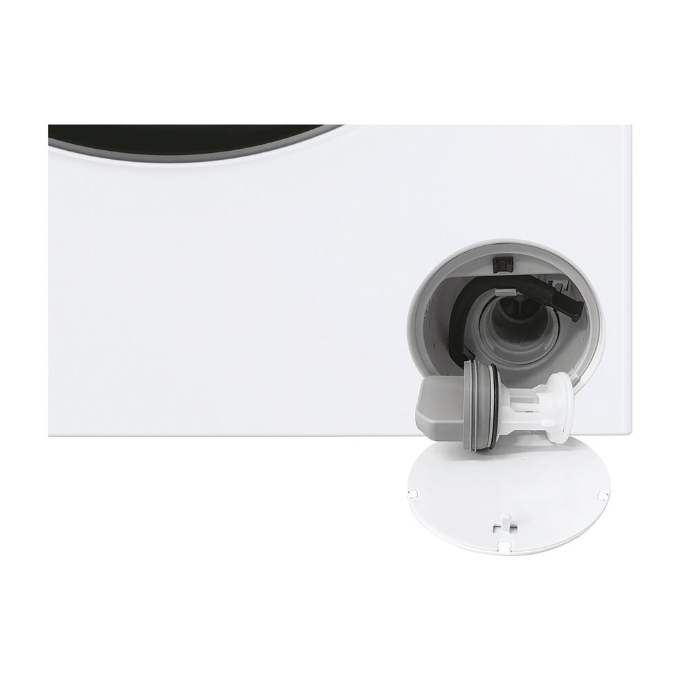  HW100B14979NEUIT, image number 18