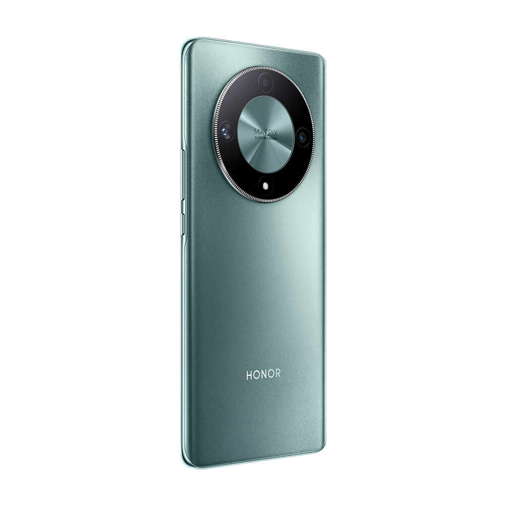 Magic 6 Lite + BUDSX6, image number 12