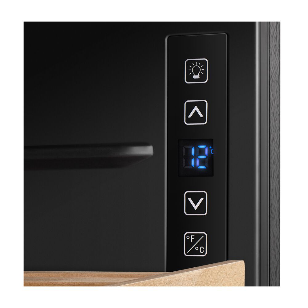 CANTINETTA HISENSE RW12D4NWG0, image number 9