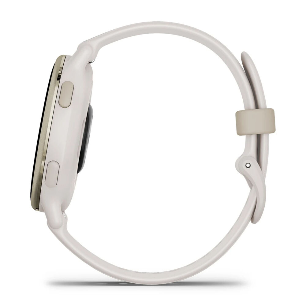 vivoactive 5, image number 1