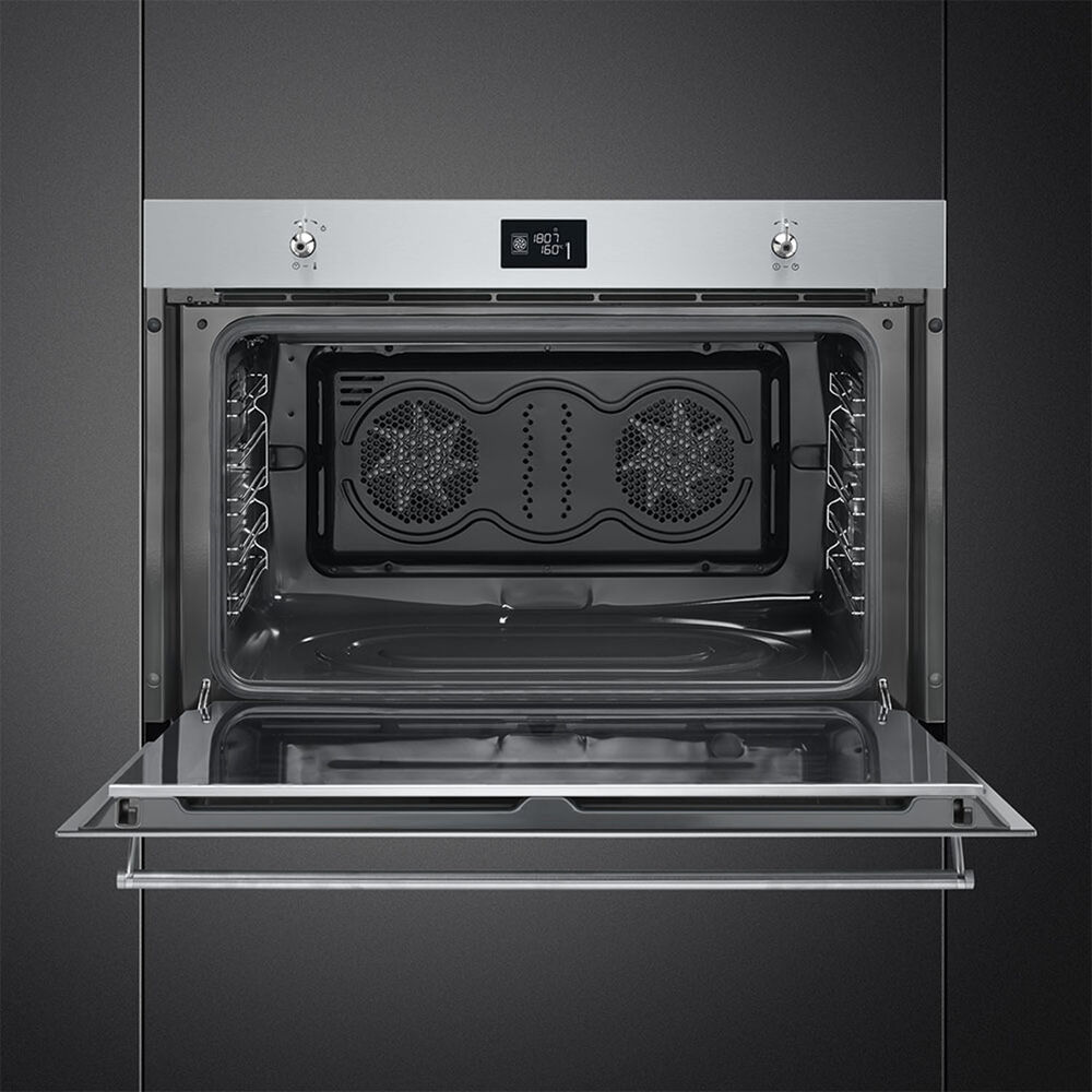 SF9390X1 FORNO INCASSO, classe A+, image number 1
