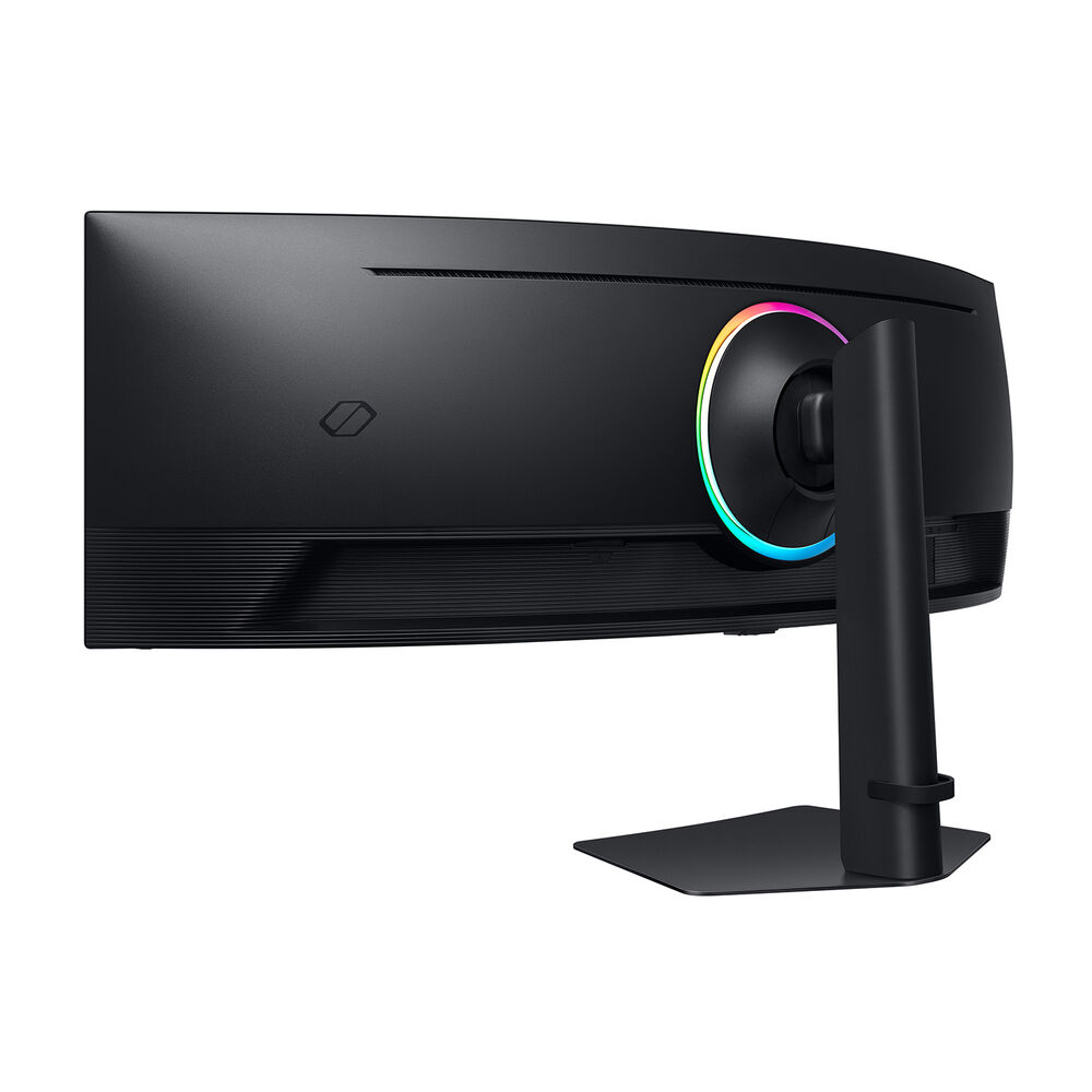 Odyssey G9 - G95C 49'', image number 3