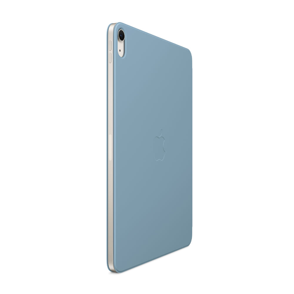 IPADAIR SMARTF.11 DE-ZML , image number 1