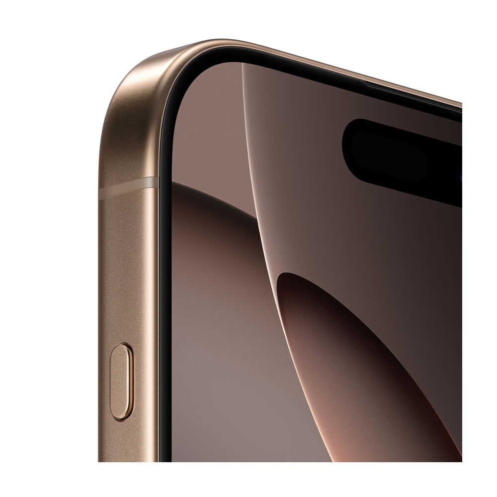 IPHONE 16 Pro Max 512GB D, image number 4