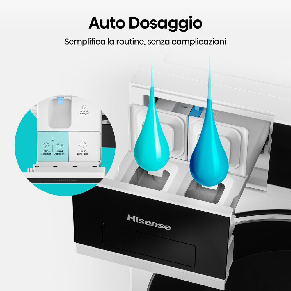 WF5I1045BWQ, image number 8