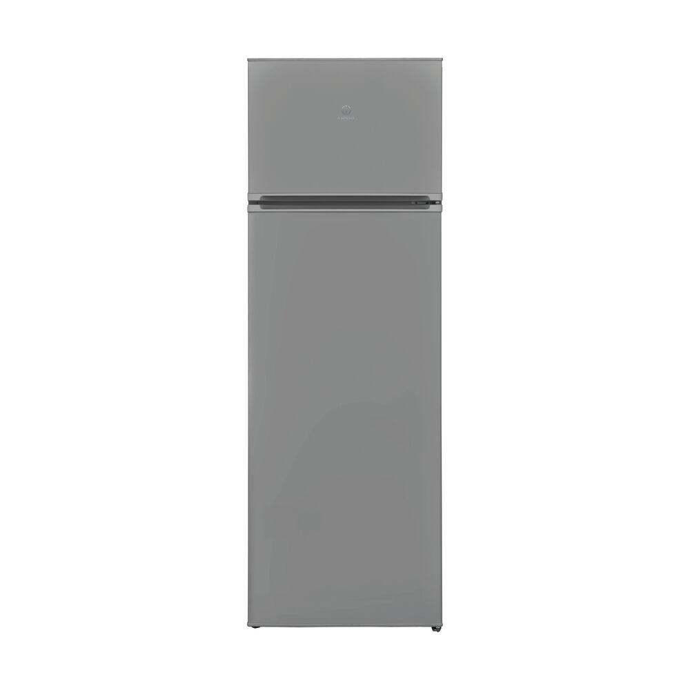 I55TM 6120 S, image number 0