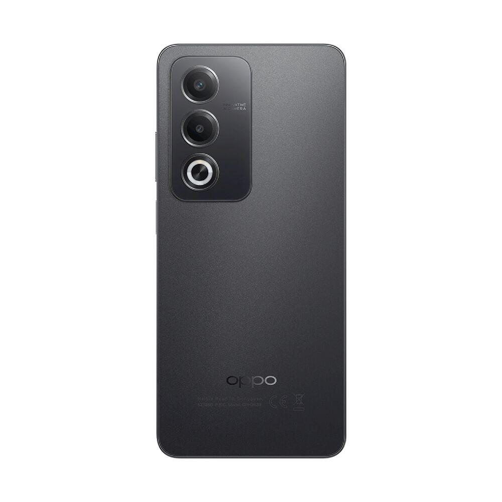 A80 5G, image number 4