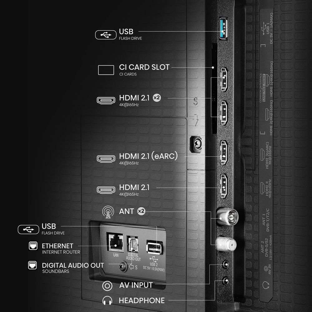 100U7Q, image number 8