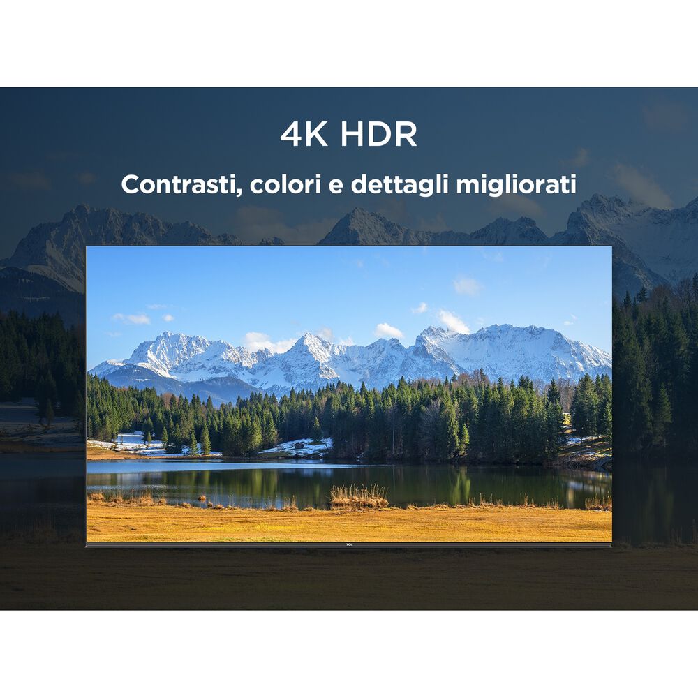 55P6K, image number 1