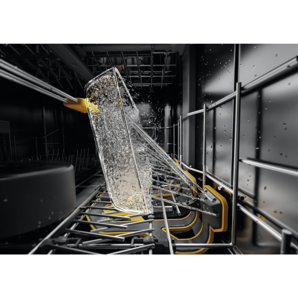 W7F HS51 X, image number 17