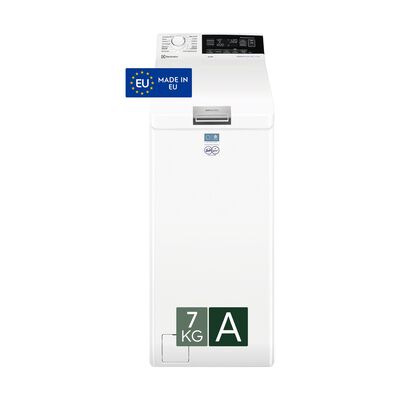 EW7T337A