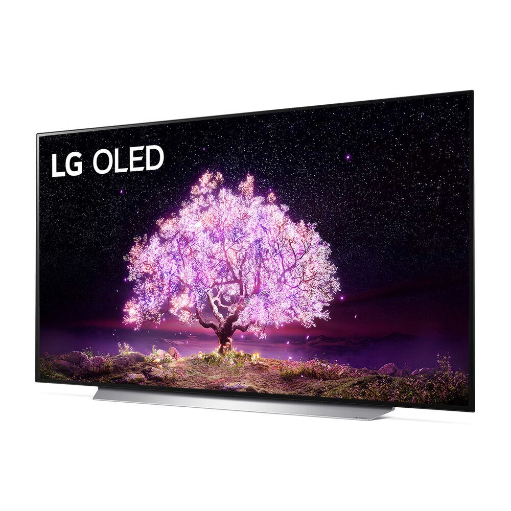 OLED65C15LA.API TV OLED, 65 pollici, OLED 4K, No, image number 12