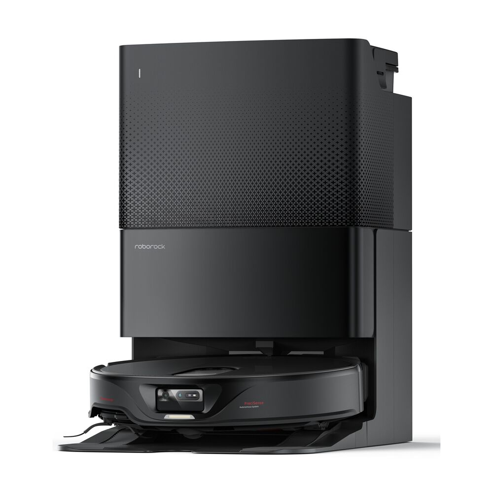 Qrevo Slim, image number 13