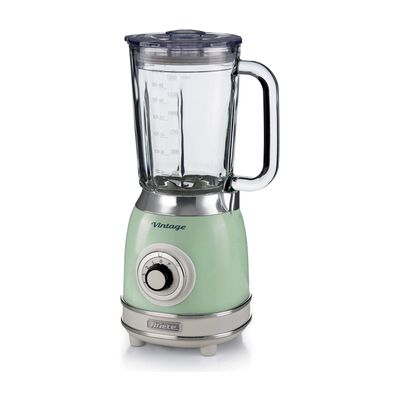 FRULLATORE ARIETE FRULLATORE VINTAGE
