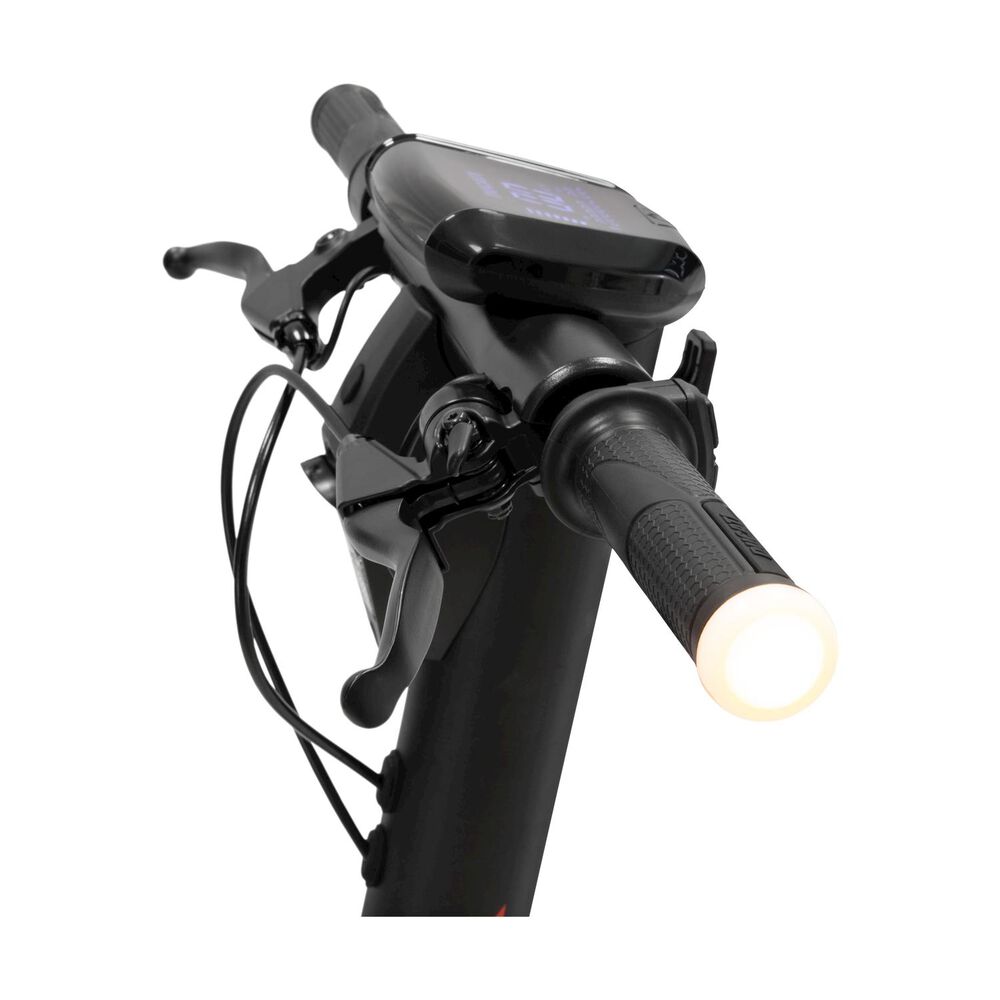 E-Scooter Pro-III R, image number 5