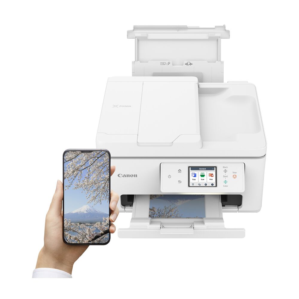 PIXMA TS7750I, image number 16