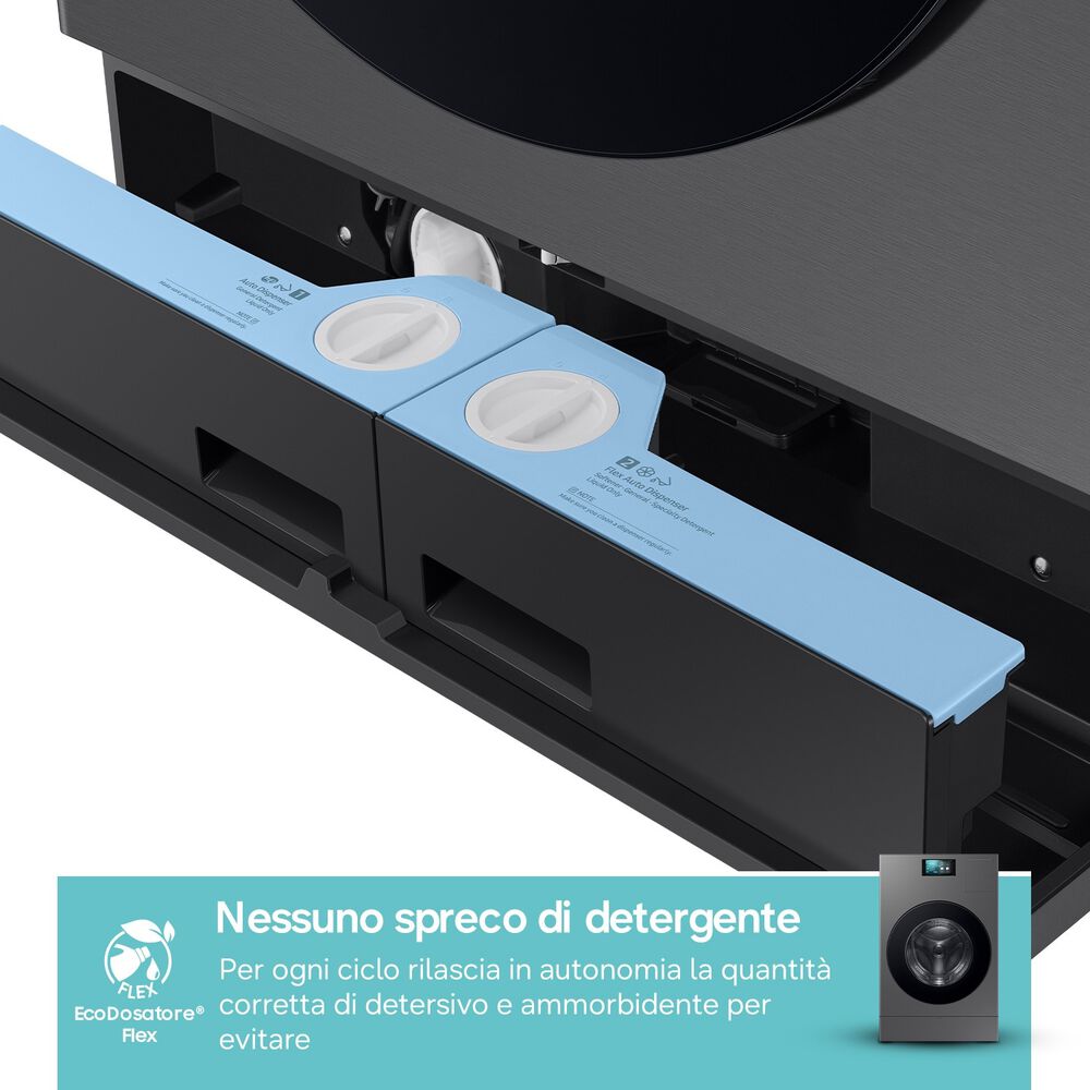 WD18DB8995BZT2, image number 13