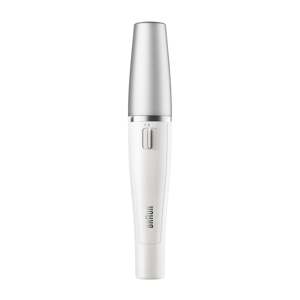 KIT TRATTAMENTO VISO BRAUN FACE 830, image number 1