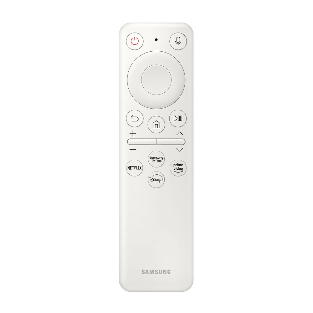 Smart Monitor M70B 32'', image number 3