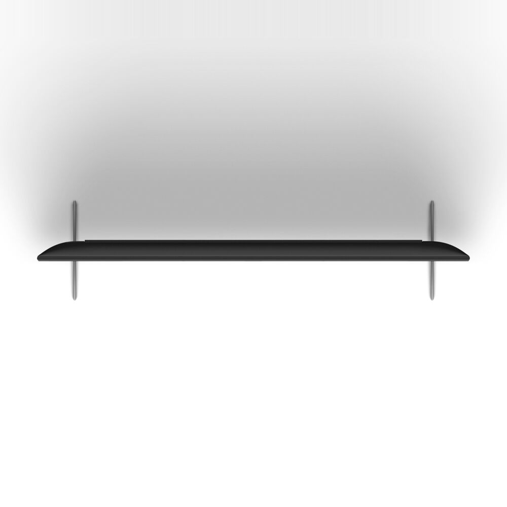 XR75X90J TV LED, 75 pollici, UHD 4K, No, image number 16