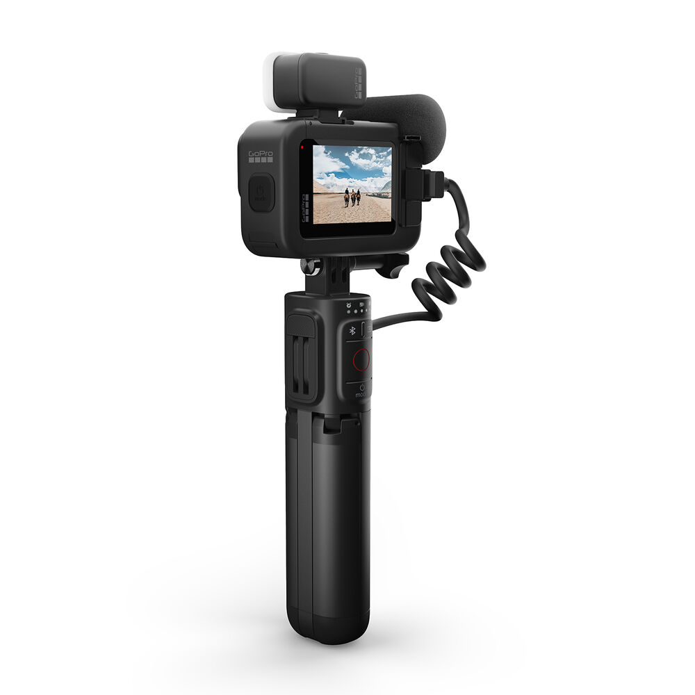 ACTION CAMERA GOPRO Hero 11 Creator Edition, image number 5