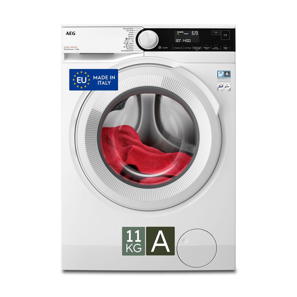 LR7H114AW, image number 0