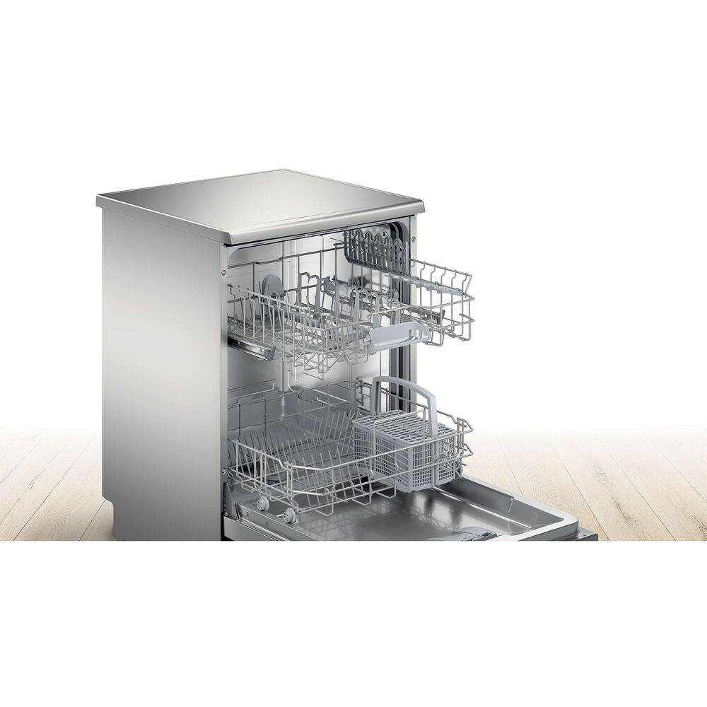SMS2ITI11E, image number 3