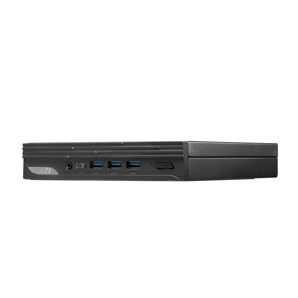 PRO DP10 13M-002EU, image number 6