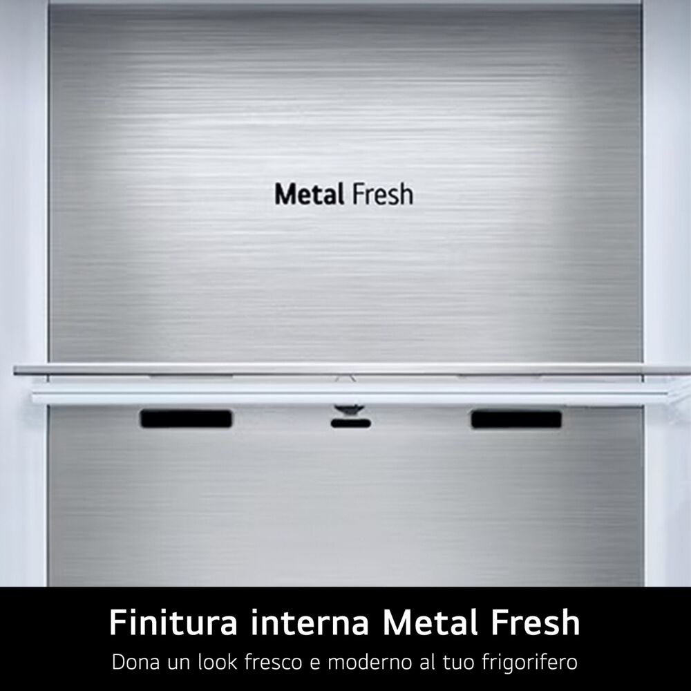 GBV7280CMB, image number 16