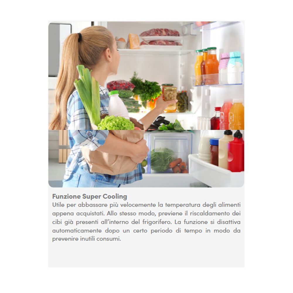 DMF2460INLXE, image number 11