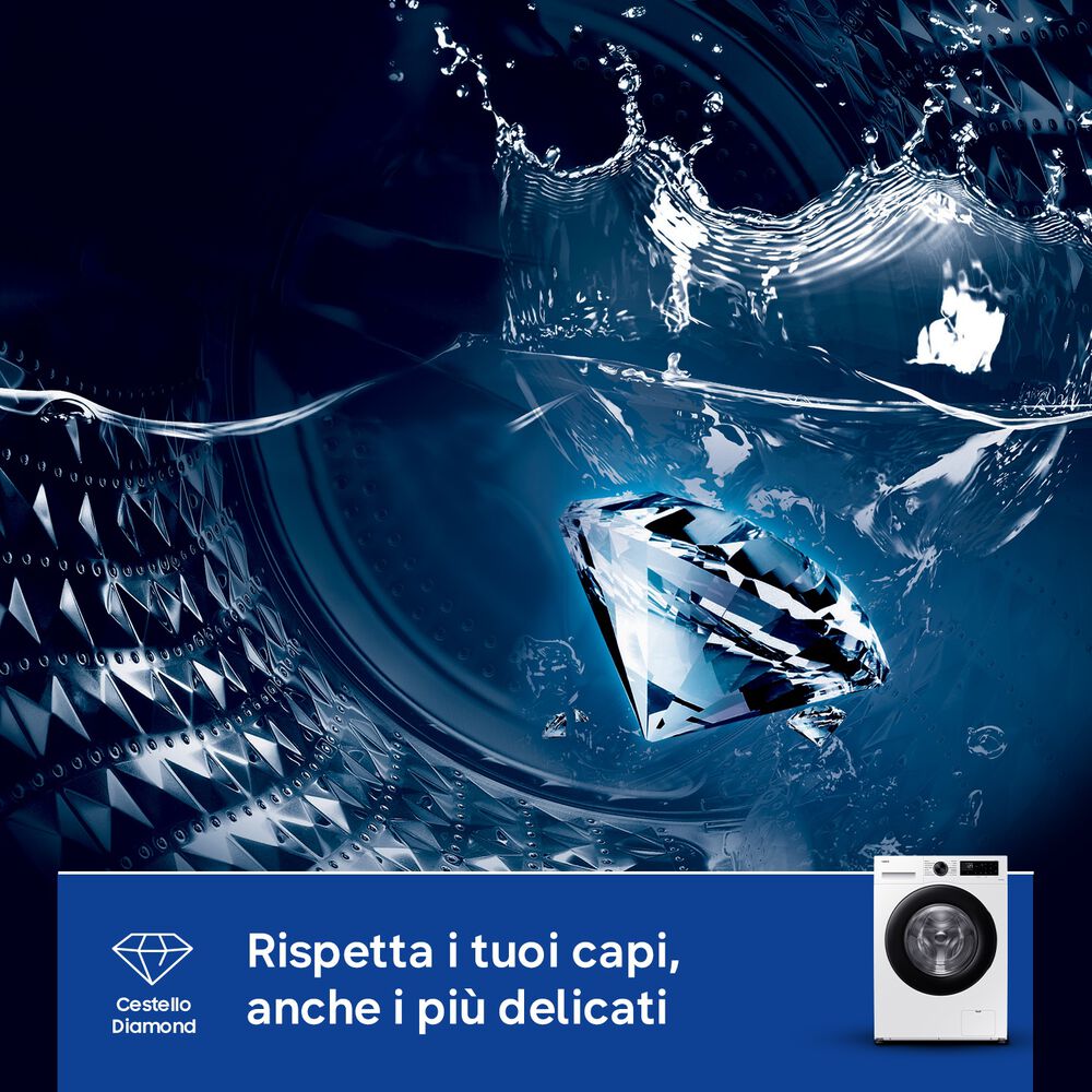 WW11DG5B25AEET, image number 9