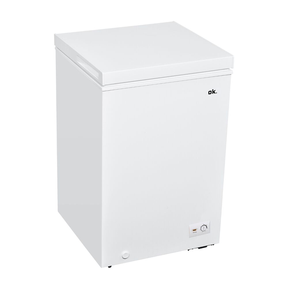 Congelatore pozzo OFZ 134 F, 98 l, classe F, image number 2