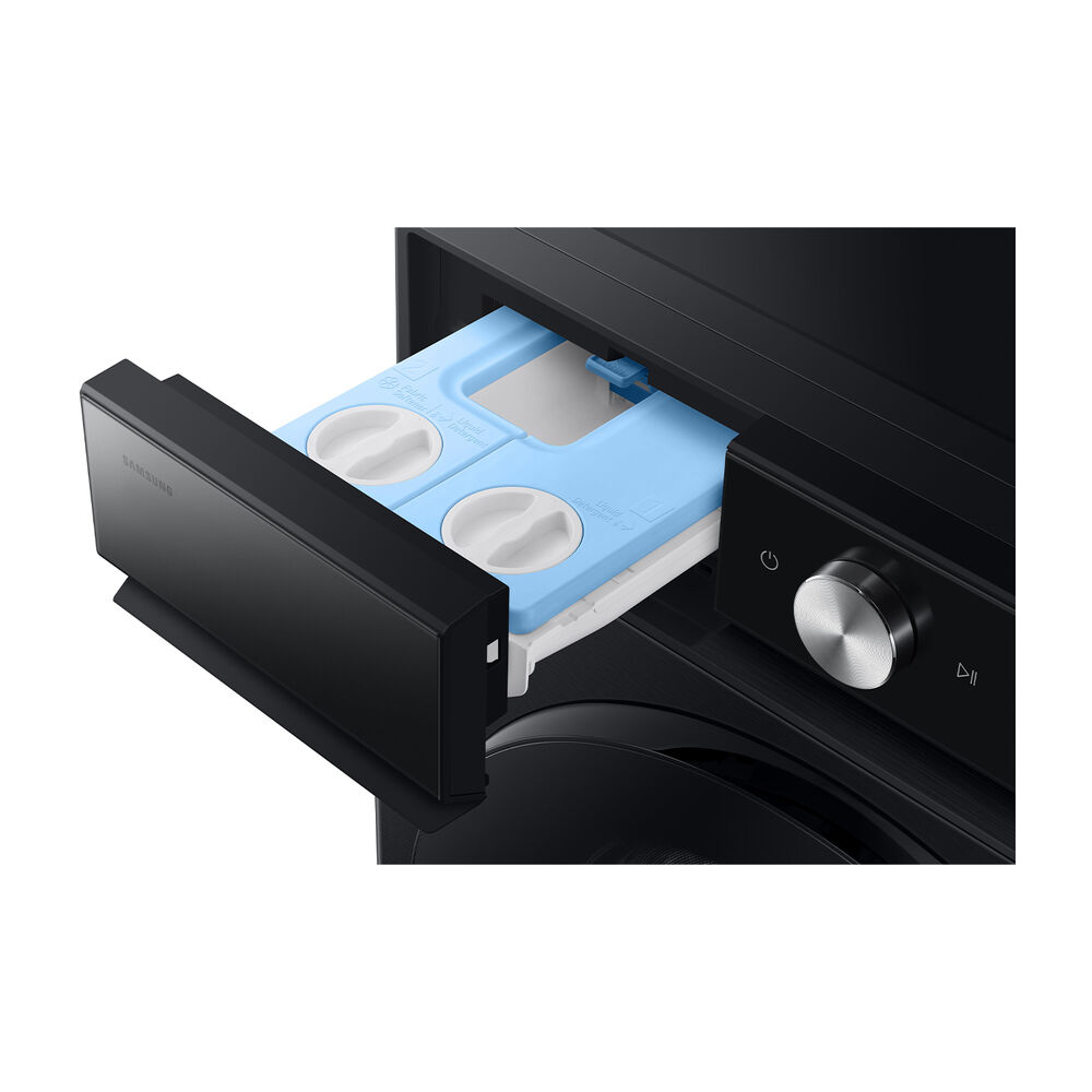 WW11DB8B95GBU3, image number 24