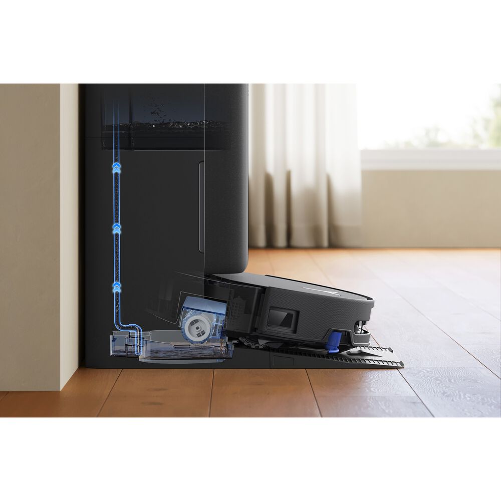 DEEBOT T90 PRO OMNI , image number 68