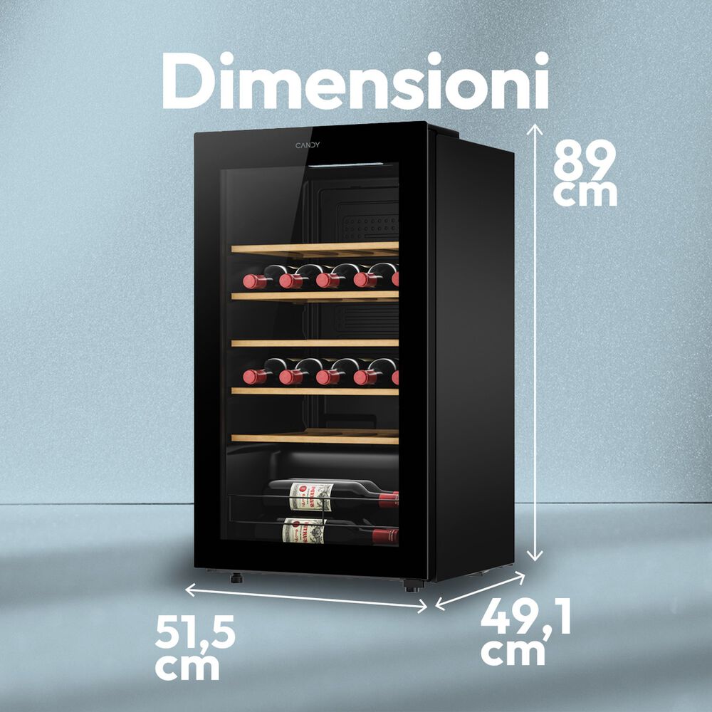 CWC034, image number 9