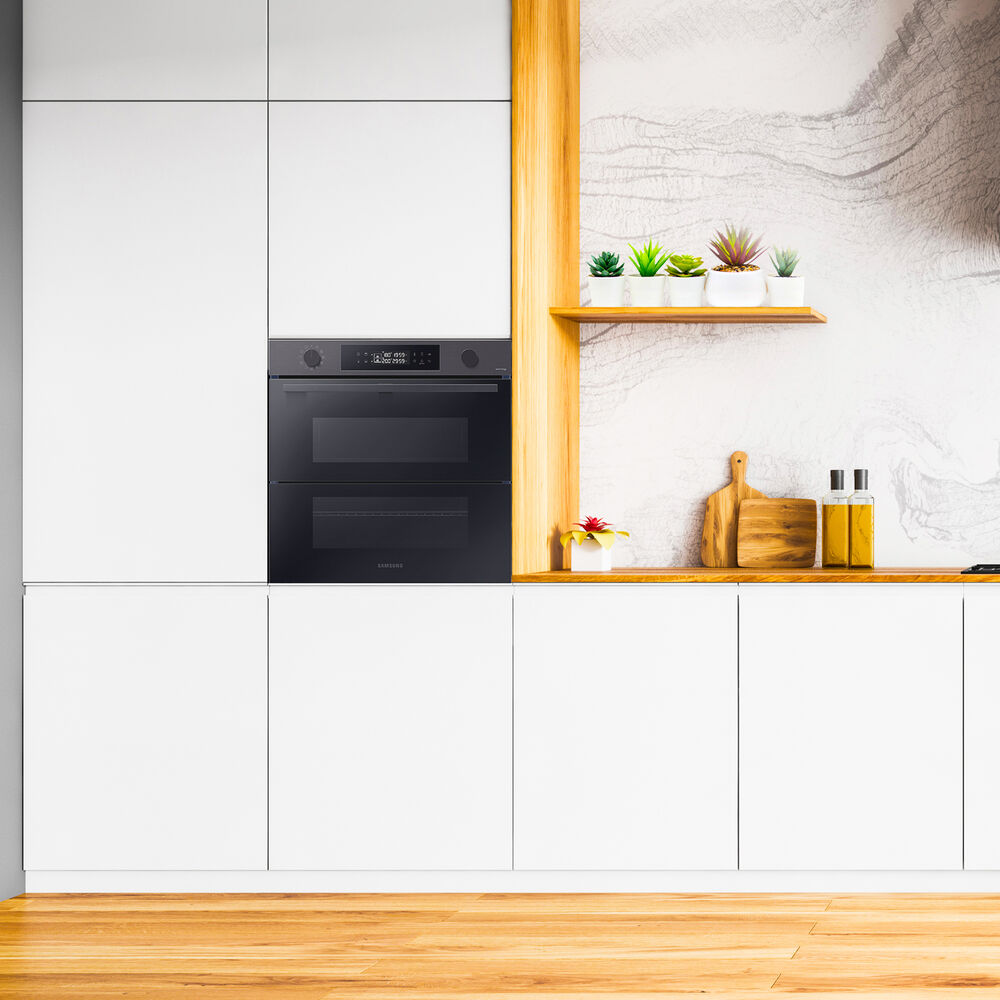 NV7B4540VBB/U5, image number 7