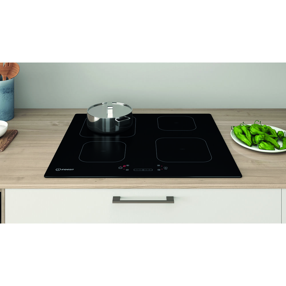 IS 83Q60 NE, image number 4