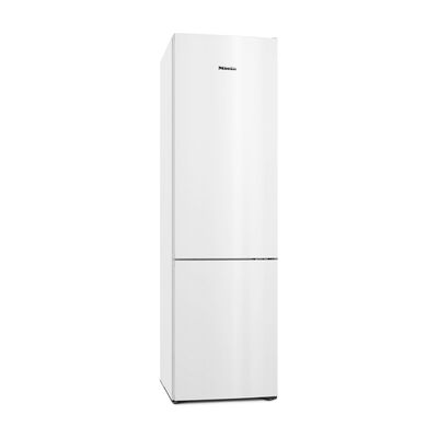 KFN 4394 ED ws